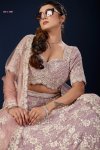 Beriston Wedding Season 1 Designer Lehenga Choli